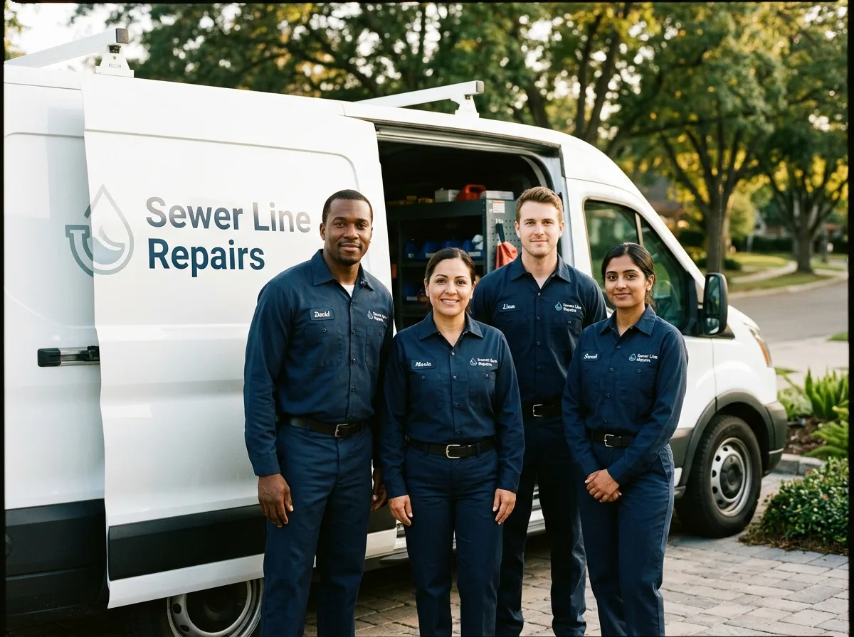 Emergency Plumber company in Soda Springs, ID