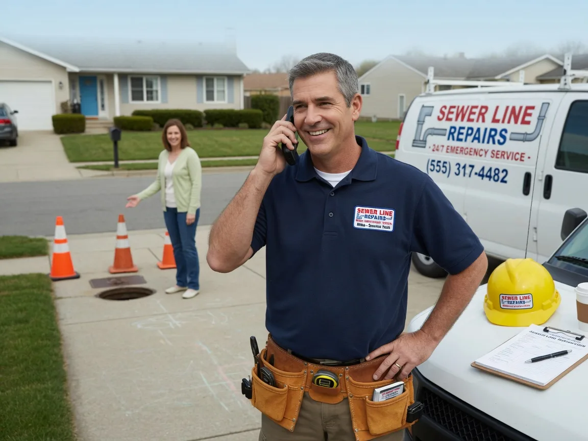 Emergency Plumber Soda Springs, ID FAQs